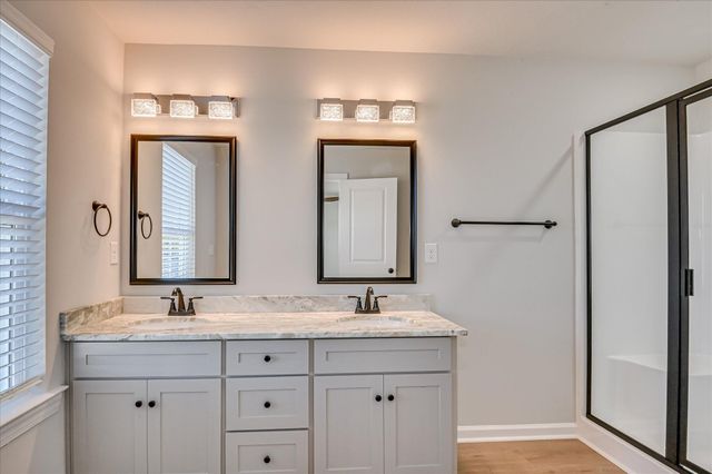 105 Cumberland Avenue, Beech Island, SC 29841