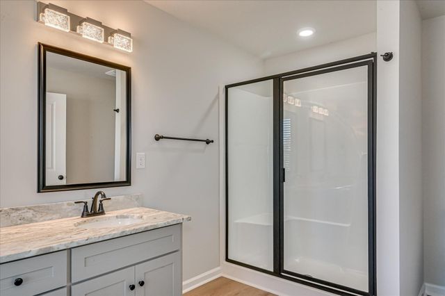 105 Cumberland Avenue, Beech Island, SC 29841