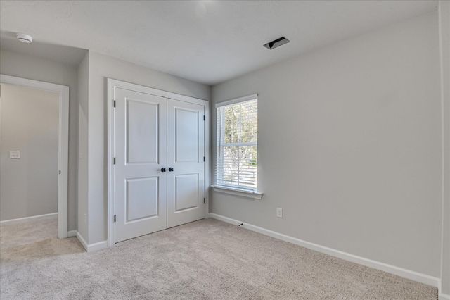 105 Cumberland Avenue, Beech Island, SC 29841