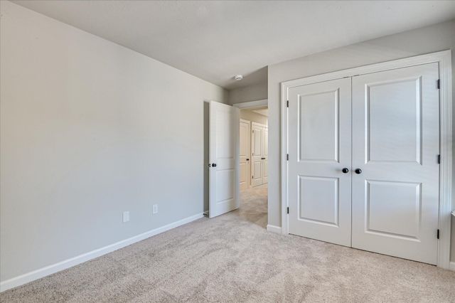 105 Cumberland Avenue, Beech Island, SC 29841