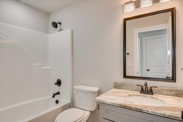 105 Cumberland Avenue, Beech Island, SC 29841