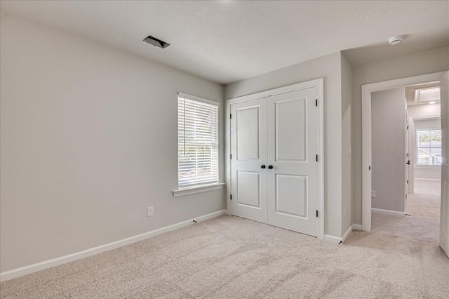 105 Cumberland Avenue, Beech Island, SC 29841