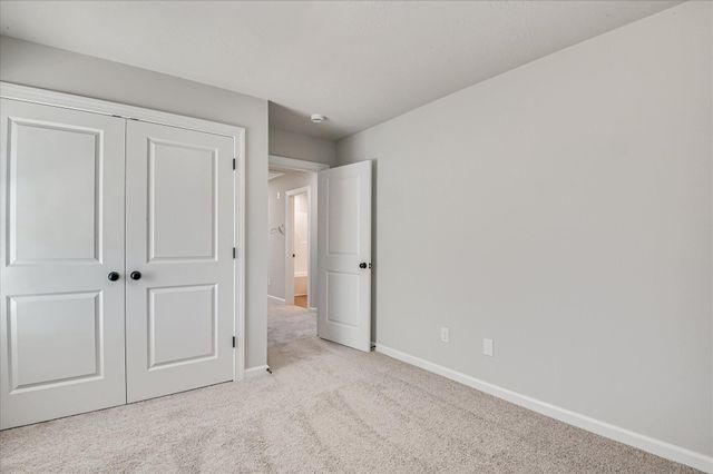 105 Cumberland Avenue, Beech Island, SC 29841