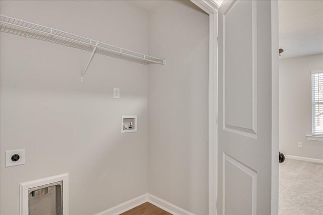 105 Cumberland Avenue, Beech Island, SC 29841