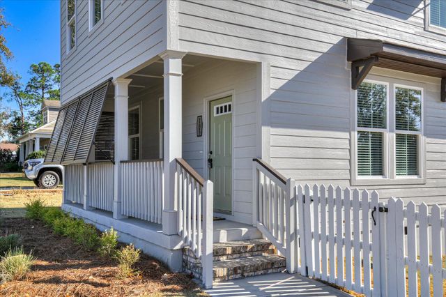 105 Cumberland Avenue, Beech Island, SC 29841