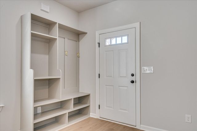 105 Cumberland Avenue, Beech Island, SC 29841