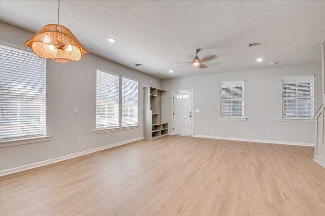 105 Cumberland Avenue, Beech Island, SC 29841