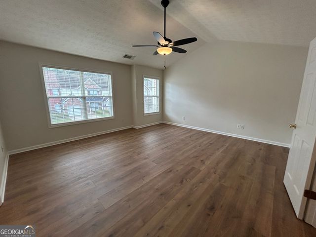 3051 Kentmere Drive, Cumming, GA 30040