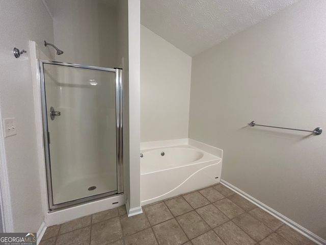 3051 Kentmere Drive, Cumming, GA 30040
