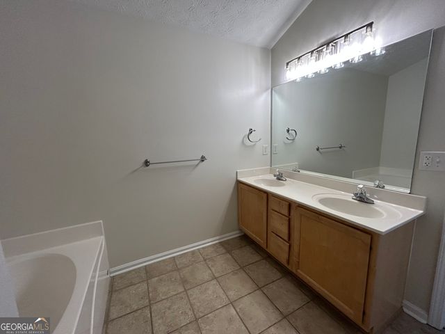 3051 Kentmere Drive, Cumming, GA 30040