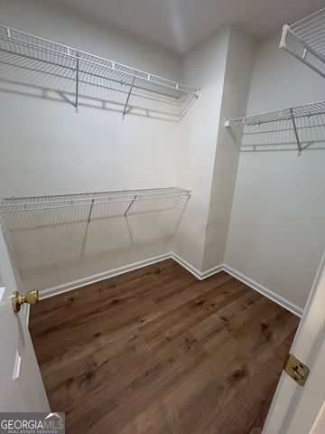 3051 Kentmere Drive, Cumming, GA 30040