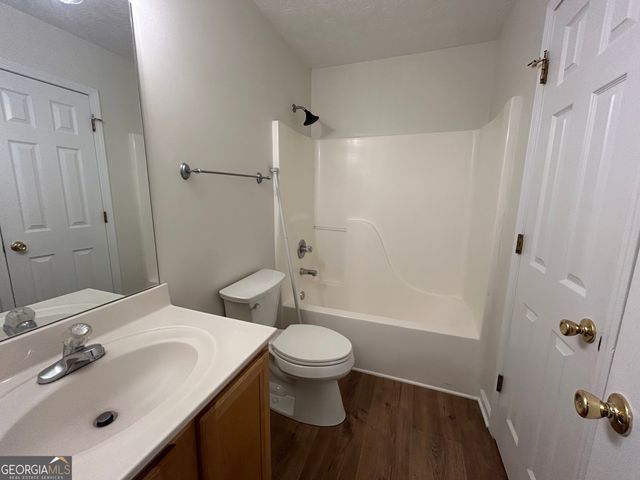 3051 Kentmere Drive, Cumming, GA 30040