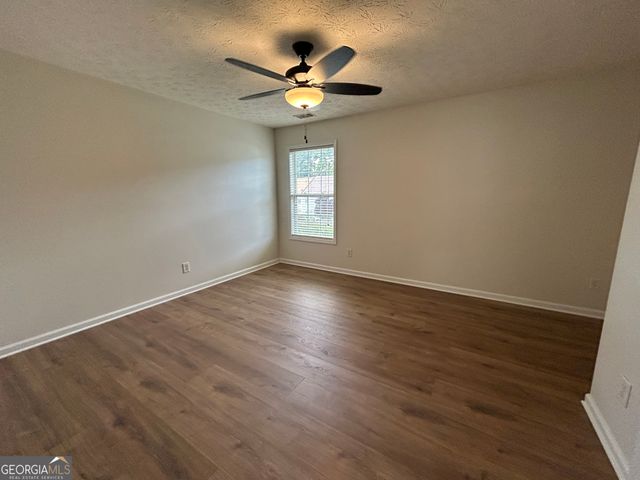 3051 Kentmere Drive, Cumming, GA 30040
