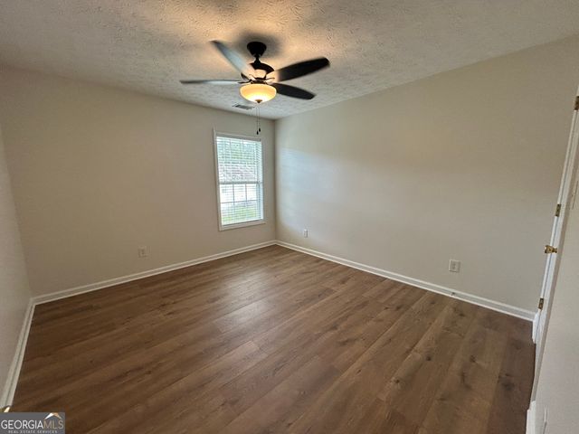 3051 Kentmere Drive, Cumming, GA 30040