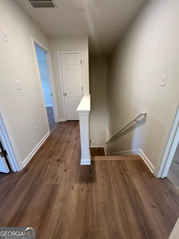 3051 Kentmere Drive, Cumming, GA 30040