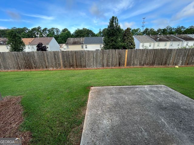 3051 Kentmere Drive, Cumming, GA 30040