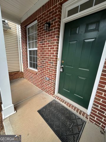 3051 Kentmere Drive, Cumming, GA 30040