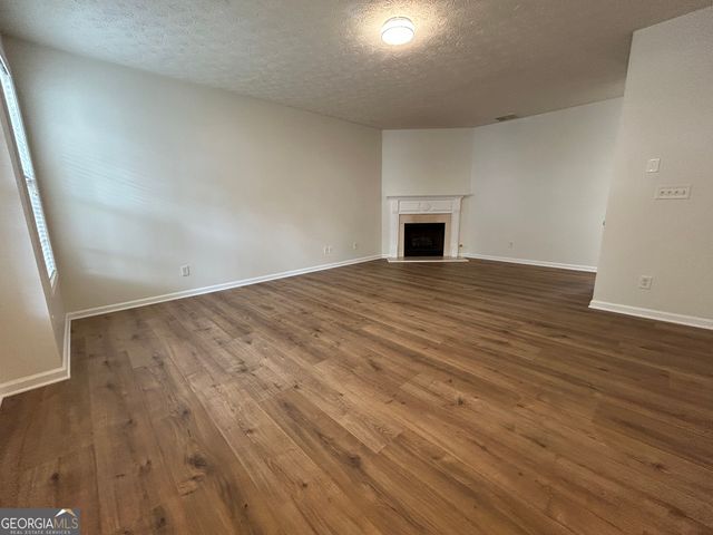 3051 Kentmere Drive, Cumming, GA 30040
