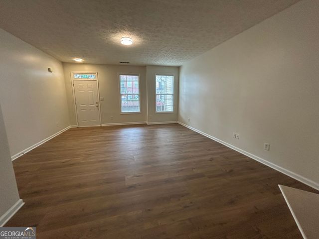 3051 Kentmere Drive, Cumming, GA 30040