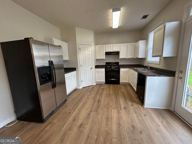 3051 Kentmere Drive, Cumming, GA 30040