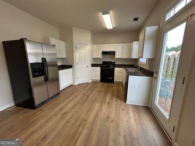 3051 Kentmere Drive, Cumming, GA 30040