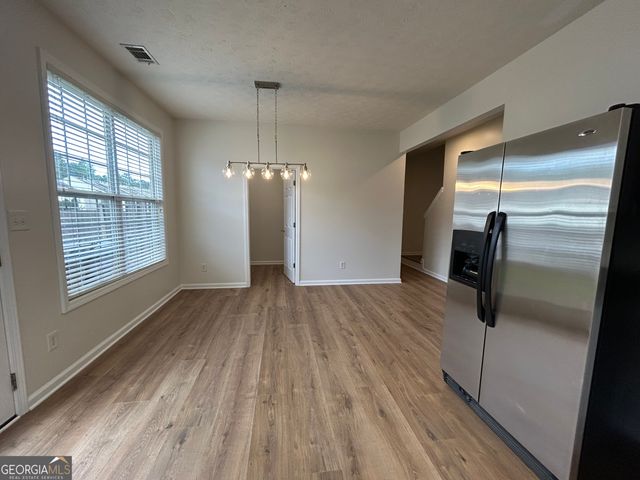 3051 Kentmere Drive, Cumming, GA 30040