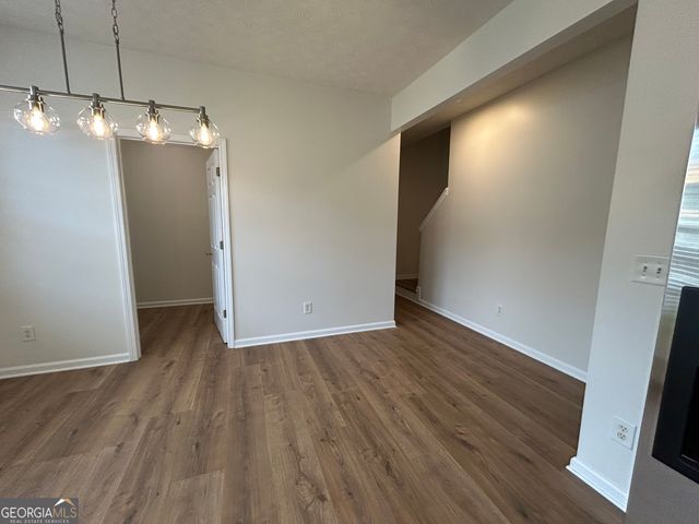 3051 Kentmere Drive, Cumming, GA 30040