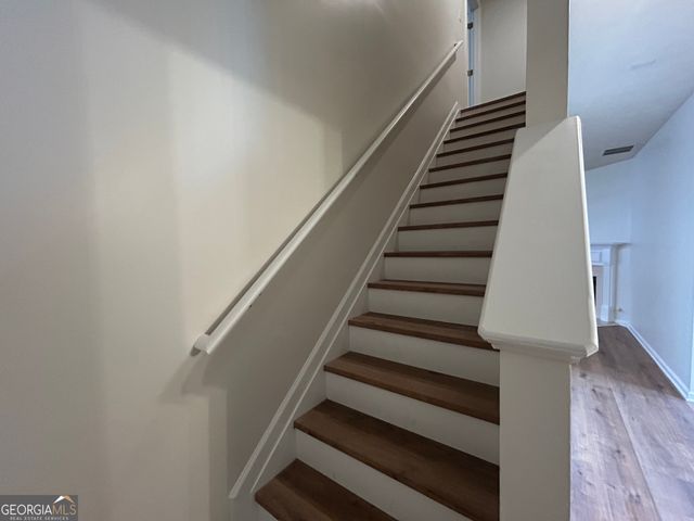 3051 Kentmere Drive, Cumming, GA 30040