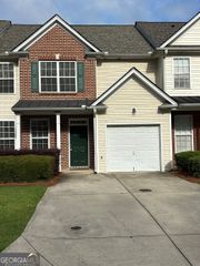 3051 Kentmere Drive, Cumming, GA 30040