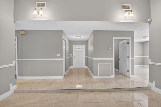 18093 104th Terrace S, Boca Raton, FL 33498