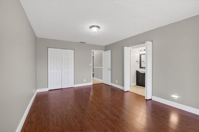 18093 104th Terrace S, Boca Raton, FL 33498