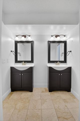 18093 104th Terrace S, Boca Raton, FL 33498