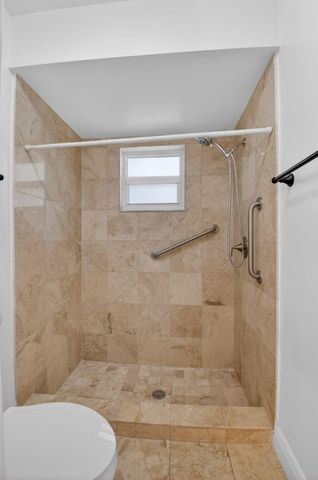 18093 104th Terrace S, Boca Raton, FL 33498