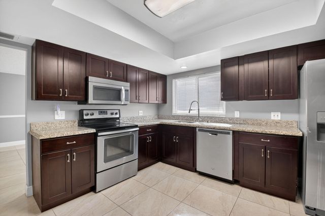 18093 104th Terrace S, Boca Raton, FL 33498