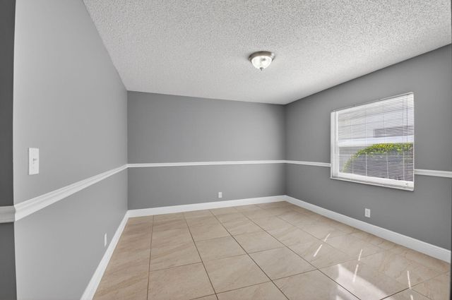 18093 104th Terrace S, Boca Raton, FL 33498