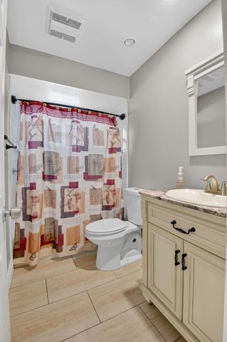 18093 104th Terrace S, Boca Raton, FL 33498