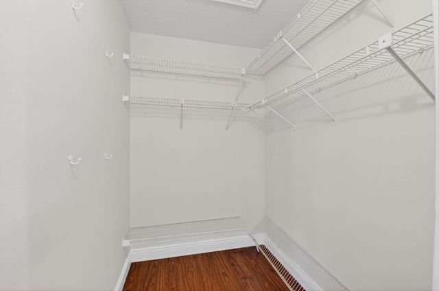 18093 104th Terrace S, Boca Raton, FL 33498