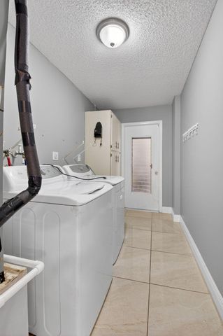 18093 104th Terrace S, Boca Raton, FL 33498