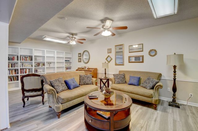 18093 104th Terrace S, Boca Raton, FL 33498