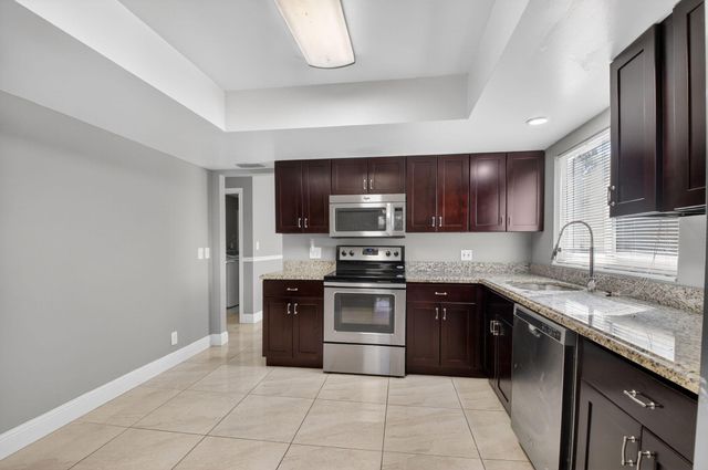 18093 104th Terrace S, Boca Raton, FL 33498