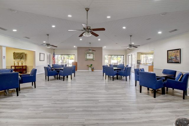 18093 104th Terrace S, Boca Raton, FL 33498