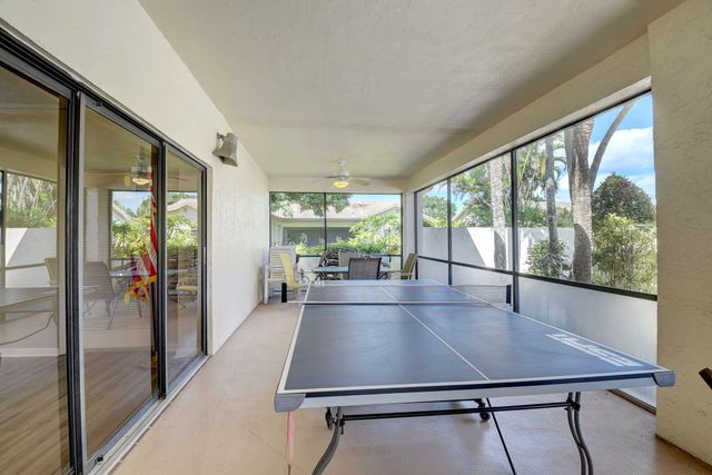 18093 104th Terrace S, Boca Raton, FL 33498