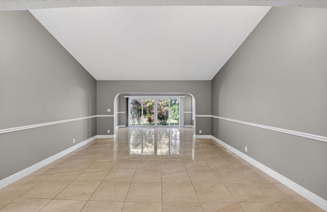 18093 104th Terrace S, Boca Raton, FL 33498