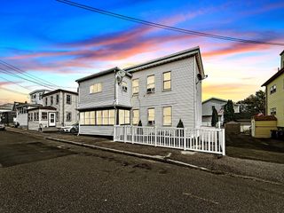 92-94 Tuttle Street, Revere, MA 02151