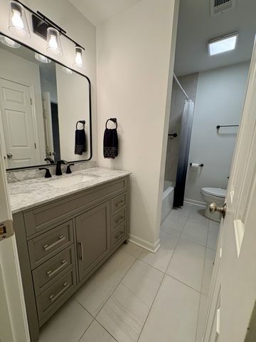 110 McMurray Cir, Nashville, TN 37211