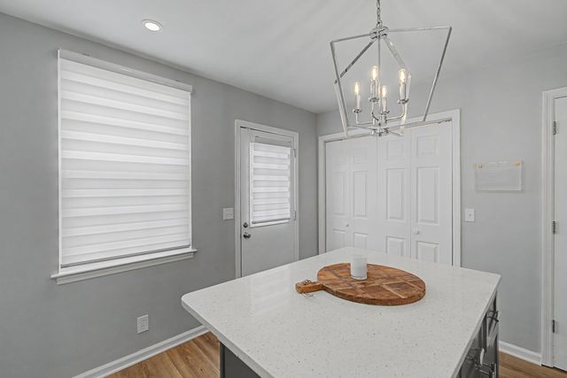 110 McMurray Cir, Nashville, TN 37211