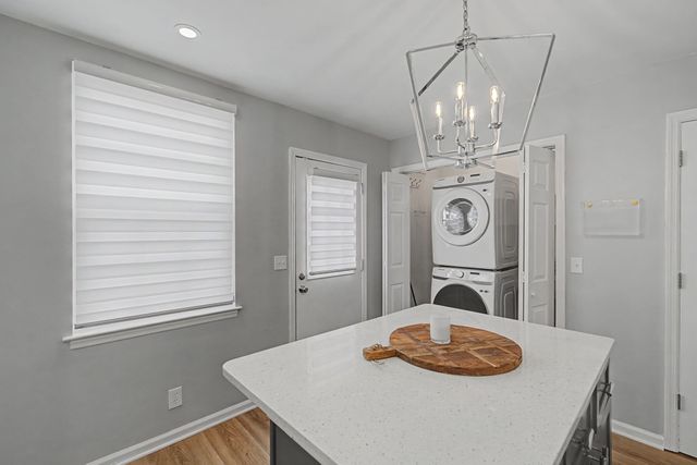 110 McMurray Cir, Nashville, TN 37211