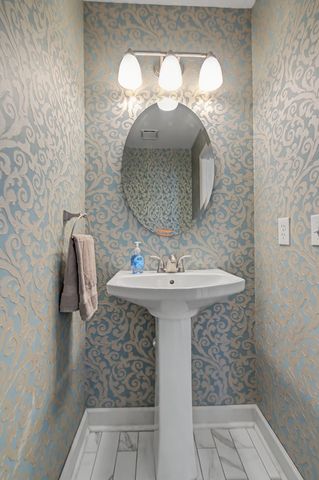 110 McMurray Cir, Nashville, TN 37211