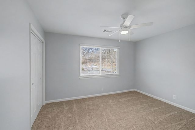 110 McMurray Cir, Nashville, TN 37211