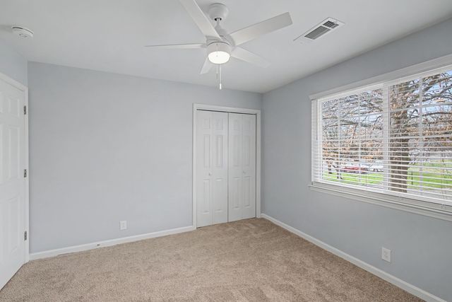 110 McMurray Cir, Nashville, TN 37211